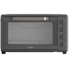 Image de Four posable 60l 2000w gris anthracite - BXOV6000E - BLACK+DECKER
