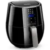 Image de Black & decker BXAF3500E