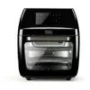 Image de Black & decker BXAFO1200E - Noir
