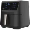 Image de Black & decker BXAF5500E - Noir