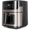 Image de Black & decker BXAF6500E - Noir