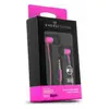 Image de Energy Sistem Urban 2 - Magenta