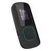 Image de Energy sistem 426 - Noir