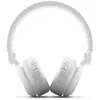 Image de Energy sistem DJ2 - Blanc
