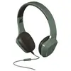 Image de Energy Sistem 428380 - Vert
