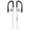 Image de Energy sistem MAUAMI0600 - Rouge