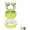 Image de Energy sistem Sport 6 In-Ear Bluetooth - Gris