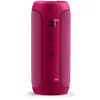 Image de Energy Sistem Urban Box 2 - Bleu