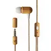 Image de Energy sistem Eco Wood - Merisier