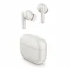 Image de energy sistem Style 2 Coconut