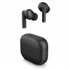 Image de Energy sistem Graphite - Noir