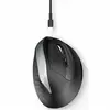 Image de Energy-sistem Noire
