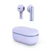 Image de Energy sistem Style 4 - Violet