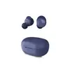 Image de Energy-sistem RaceBuds - Bleu