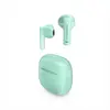 Image de Energy sistem StreetMusic Mint - Menthe