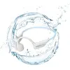 Image de Energy sistem Conduction Osseuse - Blanc