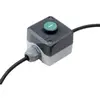 Image de AstralPool Contrôleurs Modulateur LED