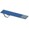 Image de Astral Plongeoir Ballesta 1.80 m bleu