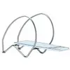 Image de Astral Plongeoir Dynamic 2 m blanc