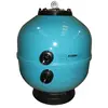 Image de Astralpool Filtre à Sable Vesubio Ø900 - 32 m³/h