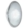 Image de V1 Blanc AC Lumiplus ASTRALPOOL