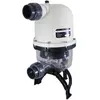 Image de Astral Préfiltre de pompe de piscine Hydrospin Compact