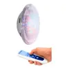 Image de ASTRALPOOL Kit Lampe Lumiplus 1