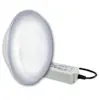 Image de Kit 2 Lampes Lumiplus AstralPool