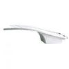 Image de Astral Plongeoir Dynamic 1.61 m blanc
