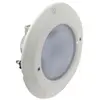 Image de ASTRALPOOL Projecteur standard PAR 56 LumiPlus ESSENTIEL
