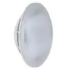Image de LED blanc AstralPool