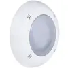 Image de AstralPool Projecteur plat LumiPlus ESSENTIAL