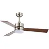 Image de Ventilateur de plafond KILIM