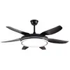 Image de Ventilateur de plafond ORION