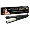 Image de Italian design Iria Titanium