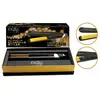 Image de Italian Keratiner Styler