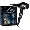 Image de Italian Touch Power Pro