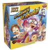 Image de Jeu de société No Asustes A La Abuela Bizak