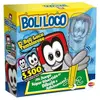 Image de BIZAK Boli Loco