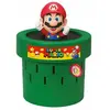 Image de Super mario figurine Super Mario Tuyauterie