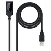 Image de NANOCABLE 10.01.0211