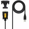 Image de USB RS232 Convertisseur