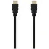 Image de Nanocable Câble HDMI 10.15.0305
