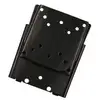 Image de TooQ LP1023F Support Fixe pour Moniteur/TV 10-23" Max 30Kg en occasion ou reconditionné