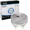 Image de Bobine de câble réseau Cat6 FTP - 100 m