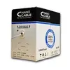 Image de Nanocable Câble RJ45 Cat.6 FTP - 305m