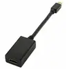 Image de Nanocable Mini DisplayPort vers HDMI