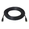 Image de NANOCABLE HDMI avec Ethernet - 30m