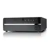 Image de TooQ TQC-3005U3 + Alimentation 500W en occasion ou reconditionné