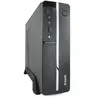 Image de Tooq TQC-3005U3 Noir